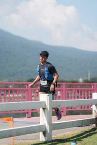 BIB: 
                            <button type="button" onclick="openModal(27168210)" class="btn btn-primary btn-sm float-right btn-popup" data-toggle="modal" data-target=".modal-high-quality">
                        <i class="fas fa-shopping-cart"></i> Add to Cart
                    </button>
                                            <button type="button" onclick="isThisMe(27168210, true)" class="btn btn-success btn-sm float-right btn-popup btn-isme hidden" data-toggle="tooltip" data-placement="bottom" title="นี่คือรูปของคุณใช่ไหม คลิกที่นี่เพื่อเอาเข้าอัลบั้ม">
                        <i class="fas fa-plus"></i> Add to album
                    </button>
                    <button type="button" onclick="isThisMe(27168210, false)" class="btn btn-warning btn-sm float-right btn-popup btn-isnotme hidden">
                        <i class="fas fa-ban"></i> Remove from album
                    </button>